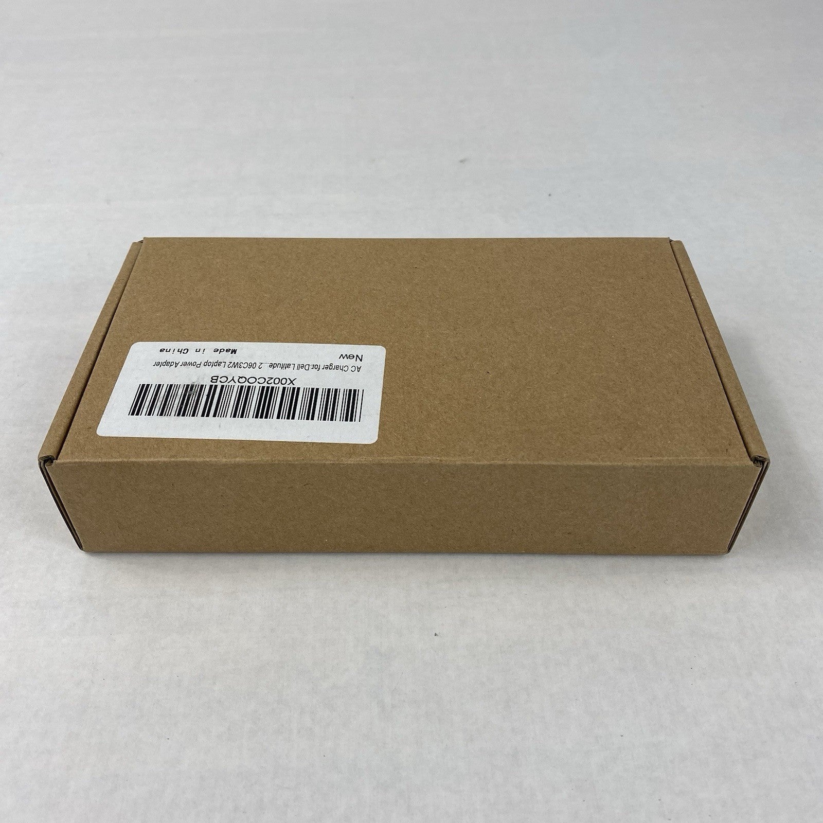 Dell LA90PM130 06C3W2 19.5V 4.62A 90W Laptop AC Adapter (Lot of 6)