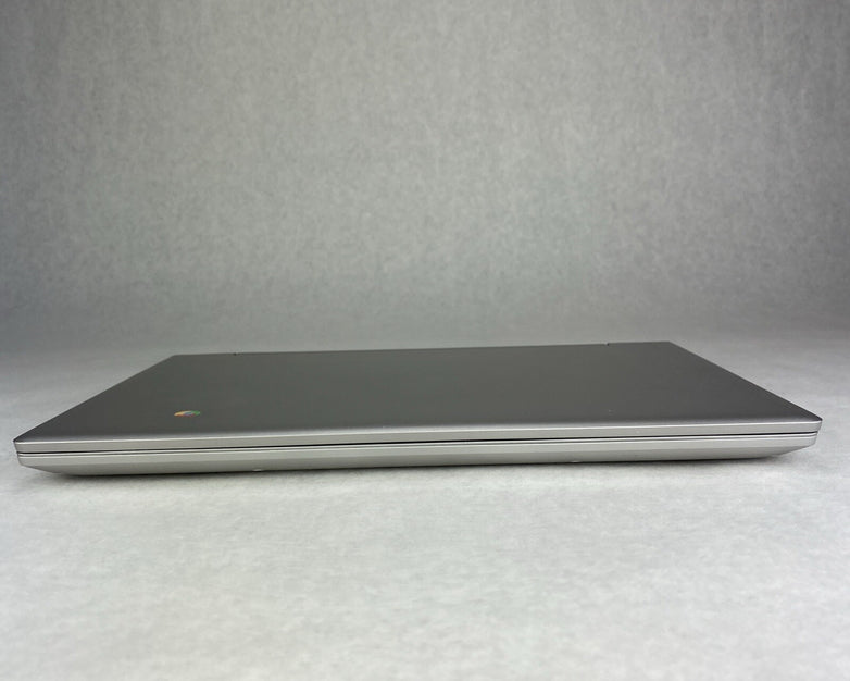 Lenovo IdeaPad 3 CB 11M735 11.6" Touch MT8173C 1.1GHz 4GB RAM No AC READ