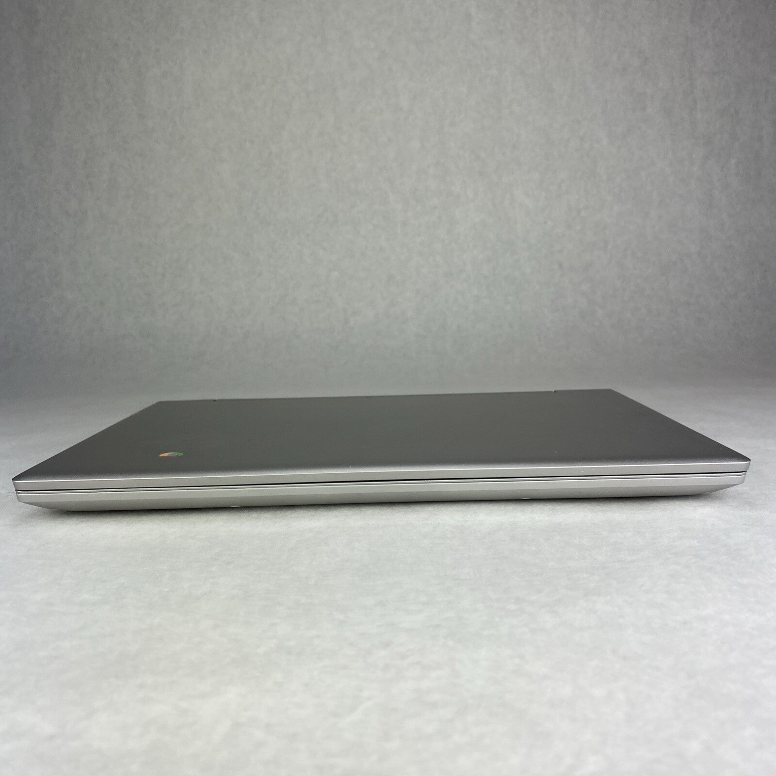 Lenovo IdeaPad 3 CB 11M735 11.6" Touch MT8173C 1.1GHz 4GB RAM No AC READ9