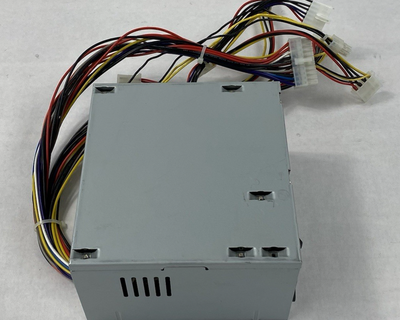 Sun Cheer SC-301 300W Power Supply