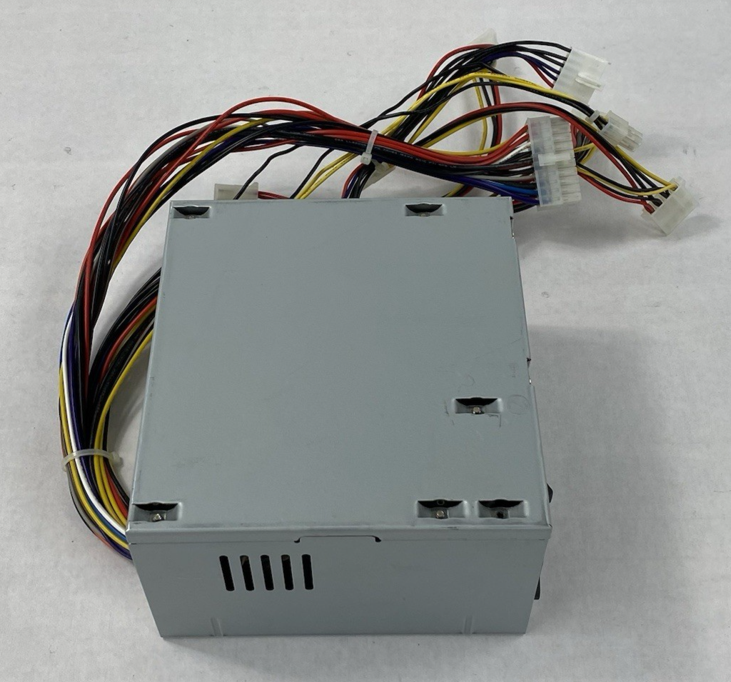 Sun Cheer SC-301 300W Power Supply