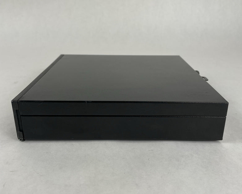 Dell Optiplex 7070 Micro i5-9500T 2.20 GHz 8 GB RAM W/AC No SSD/OS