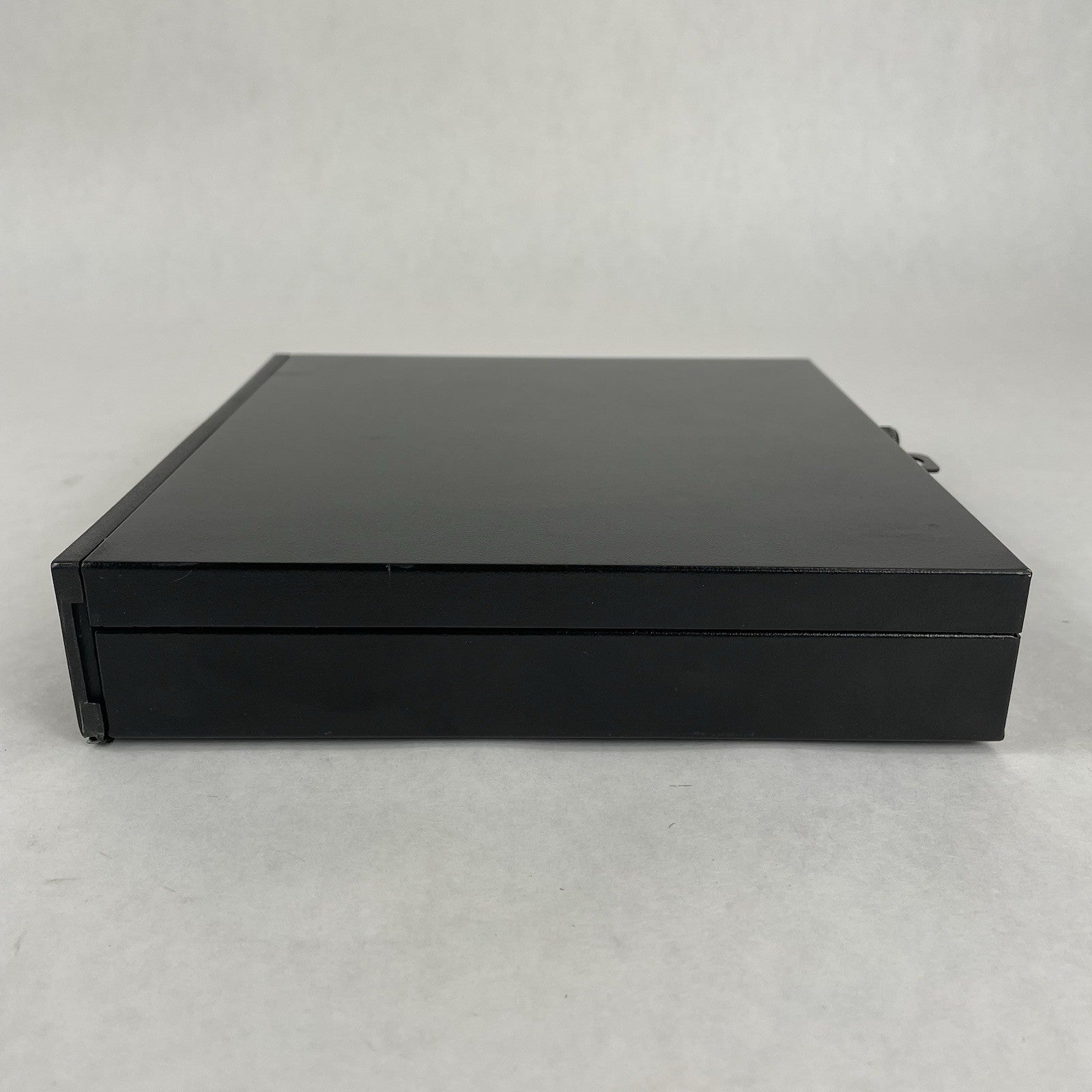 Dell Optiplex 7070 Micro i5-9500T 2.20 GHz 8 GB RAM W/AC No SSD/OS3