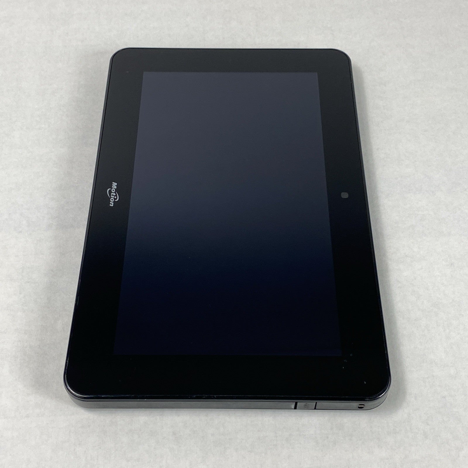 Motion CL910 Tablet Atom N2600 1.6GHz 2GB RAM No HDD No OS