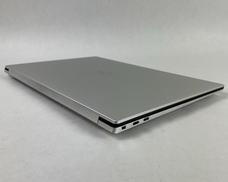 Dell XPS 15 9520 15.6" i7-12700H 2.27 GHz 16 GB RAM RTX 3050TI No SSD/OS/AC