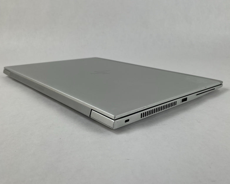 HP EliteBook 850 G6 15.6" i5-8365U 1.60 GHz 8 GB RAM No SSD/OS/AC - Bad USB