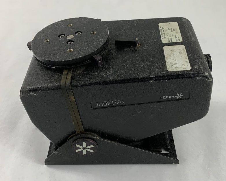 Vicon V6135PT Camera Mount