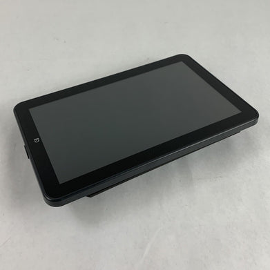 Konica Minolta Touchscreen Control Panel for Bizhub 4050i