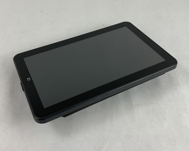 Konica Minolta Touchscreen Control Panel for Bizhub 4050i
