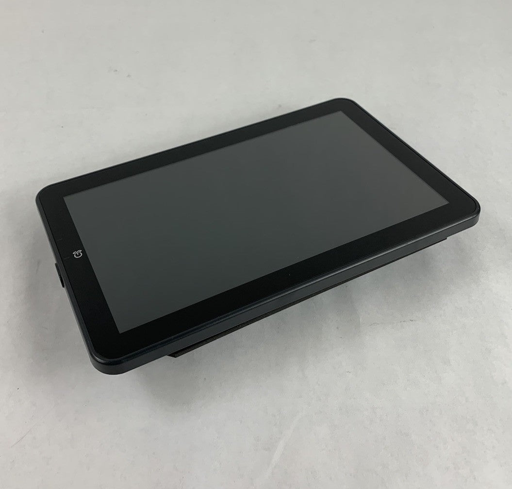 Konica Minolta Touchscreen Control Panel for Bizhub 4050i0