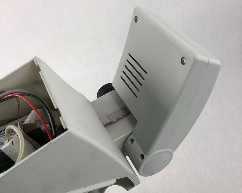 Thermo Scientific Smart2Pure 12 UV Water Purification System