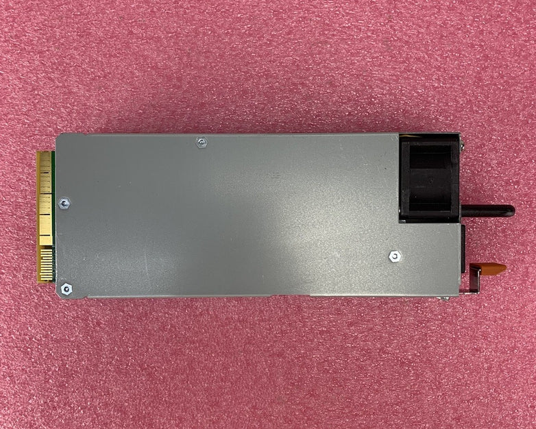 Emerson 7001676-J000 550W Power Supply (Lot of 2)