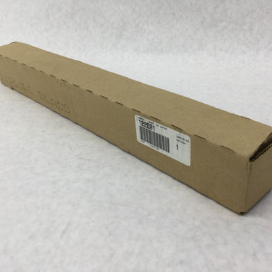 Genuine Xerox 122E81 Lamp - Illumina  NEW in Sealed Box