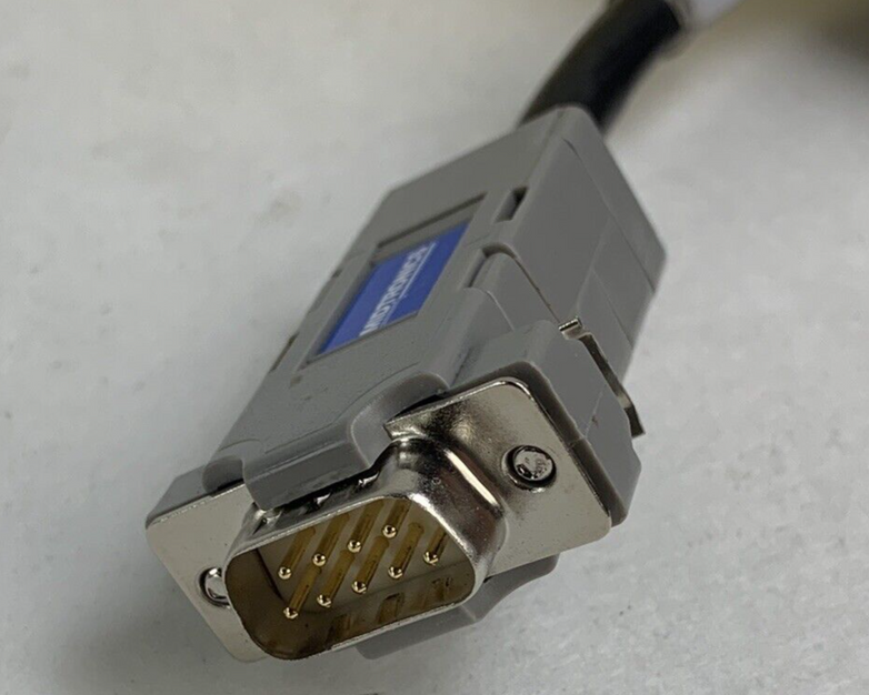 Midtronics CTE-1000/1500 Celltron Essential Stationary Battery  Analyzer Tested