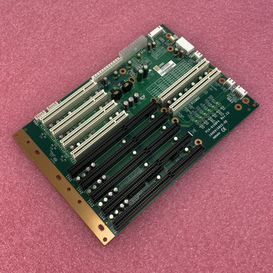 Advantech PCA-6108P4 Passive Backplane
