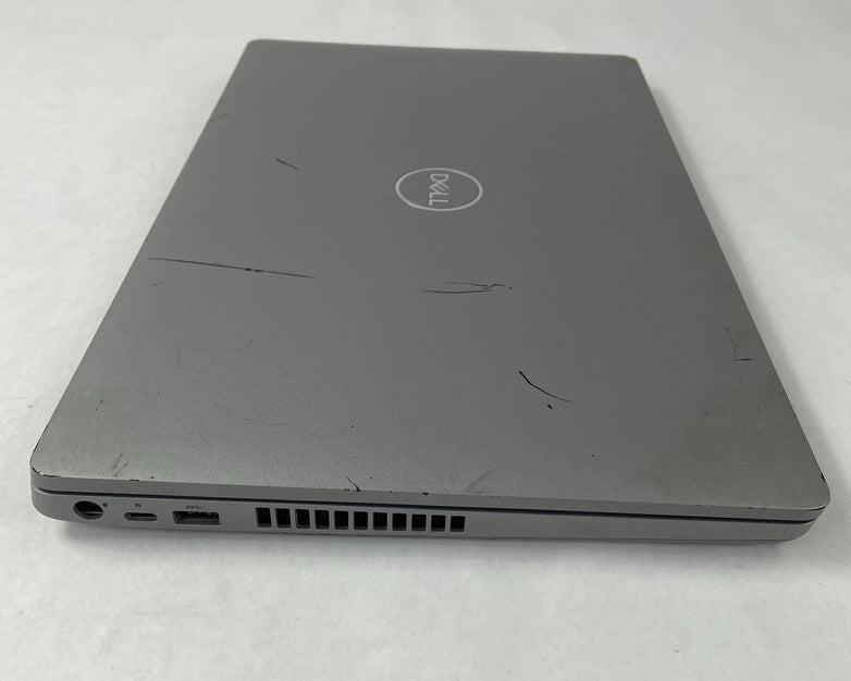 Dell Latitude 5510 15.6" Core i5-10210U 1.60 GHz 16 GB RAM No SSD No OS READ