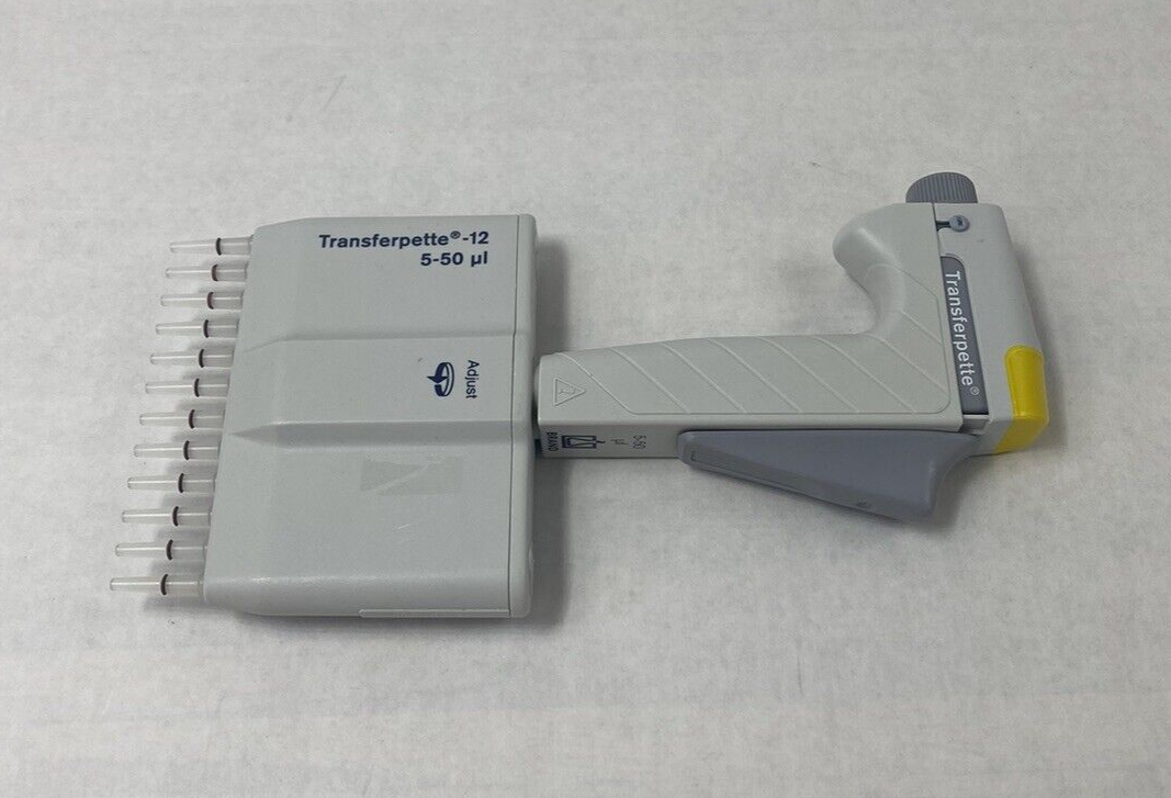 43884250