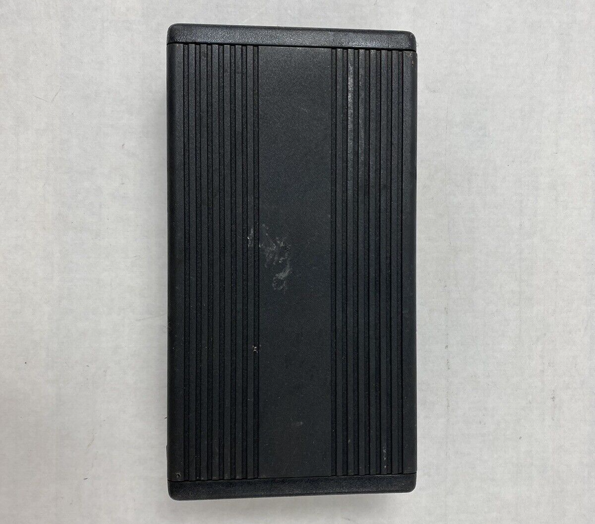 Symbol SYM04-1 50-14001-004R AC/DC Power Supply Adapter 12V 9A 108W