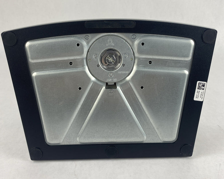Dell P2425H Monitor Stand Open Box