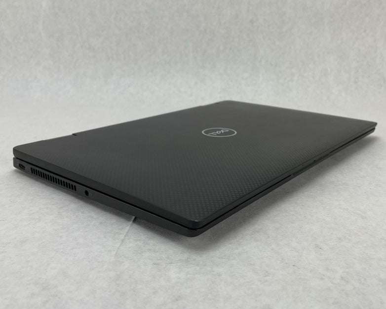 Dell Latitude 7420 14" i7-1185G7 3.00 GHz 16 GB RAM No SSD/OS/AC - READ