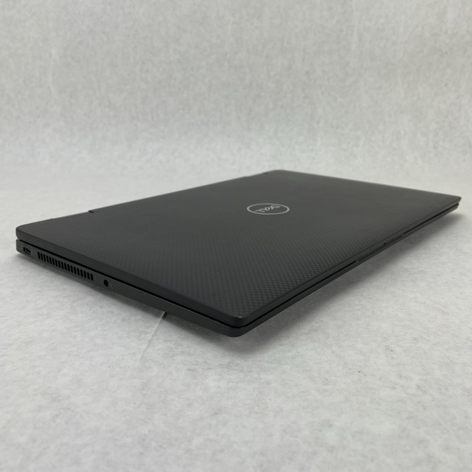 Dell Latitude 7420 14" i7-1185G7 3.00 GHz 16 GB RAM No SSD/OS/AC - READ11