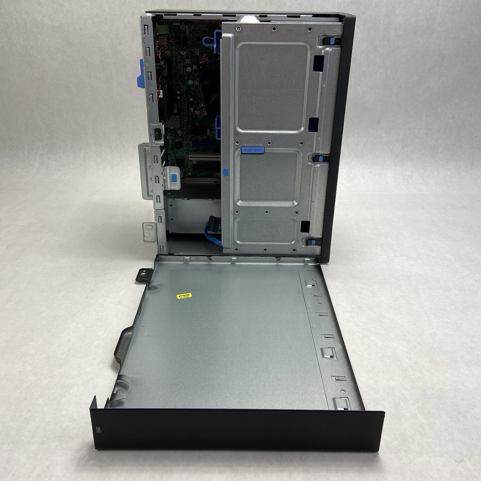 Dell Optiplex 7050 MT Intel Core i5-7500 3.4GHz No RAM\HDD\OS8