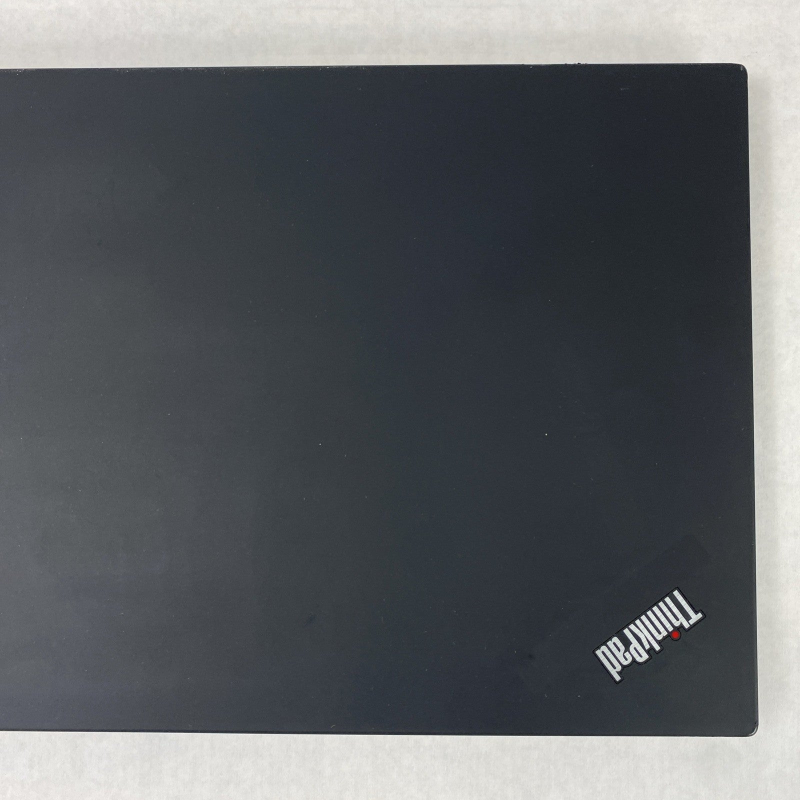 Lenovo ThinkPad T14 Gen 1 Core i5-10310U 1.70 GHz 8 GB RAM 14.0" No SSD No OS