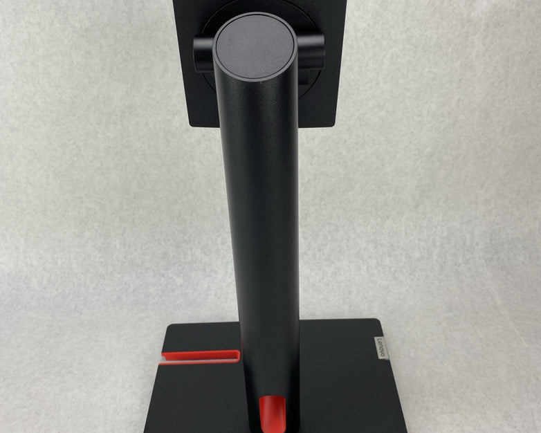 Lenovo TIO 24 Gen 5 Monitor Stand For Lenovo ThinkCentre - Lot of 2