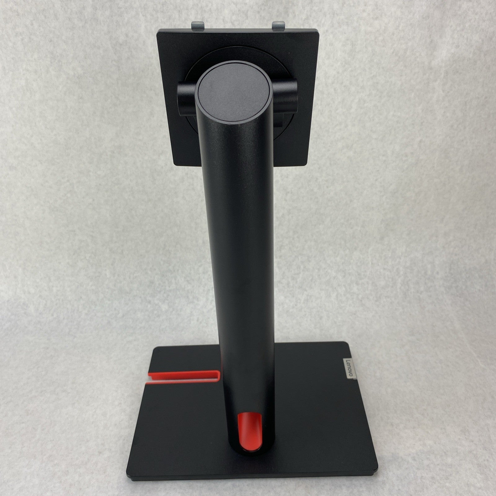 Lenovo TIO 24 Gen 5 Monitor Stand For Lenovo ThinkCentre - Lot of 25