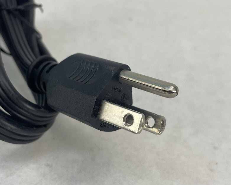 Dell LA130PM121 7.4mm Barrel 19.5V 6.7A 130W AC Adapter Lot of 5