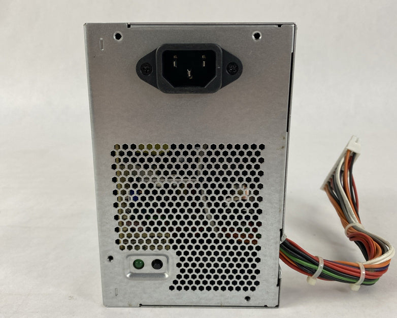 Dell L305E-S0 305 W Power Supply RY51R