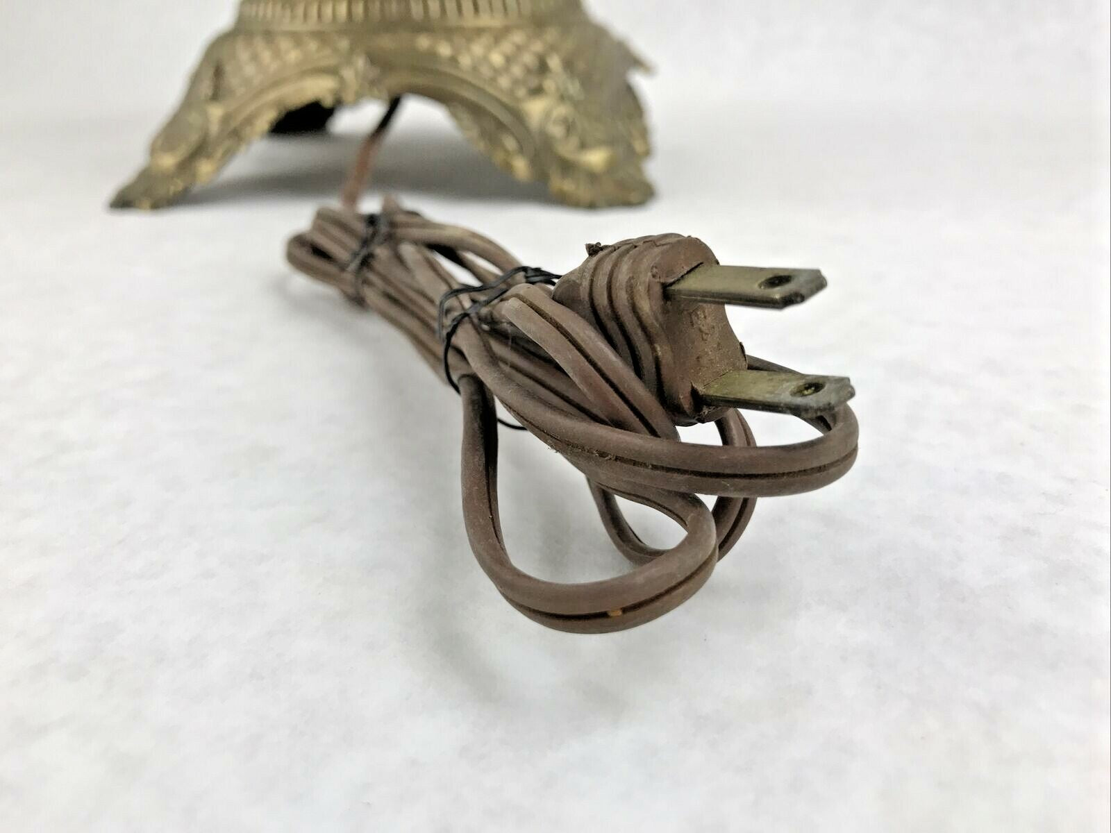 productimage418730677