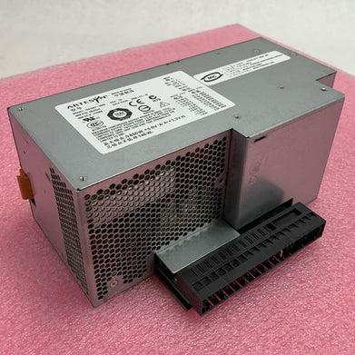 IBM Artesyn 7001087-0000 39J0544 850W Power Supply