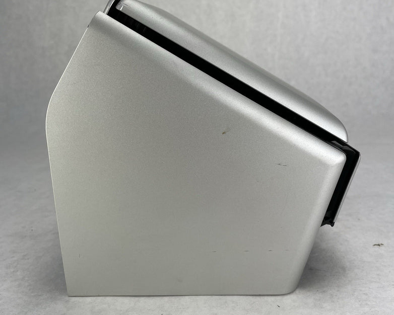 Fujitsu ScanSnap S1500 Pass-Through Scanner Parts or Repair