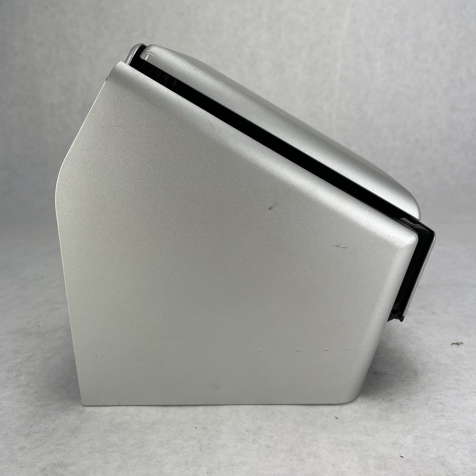 Fujitsu ScanSnap S1500 Pass-Through Scanner Parts or Repair