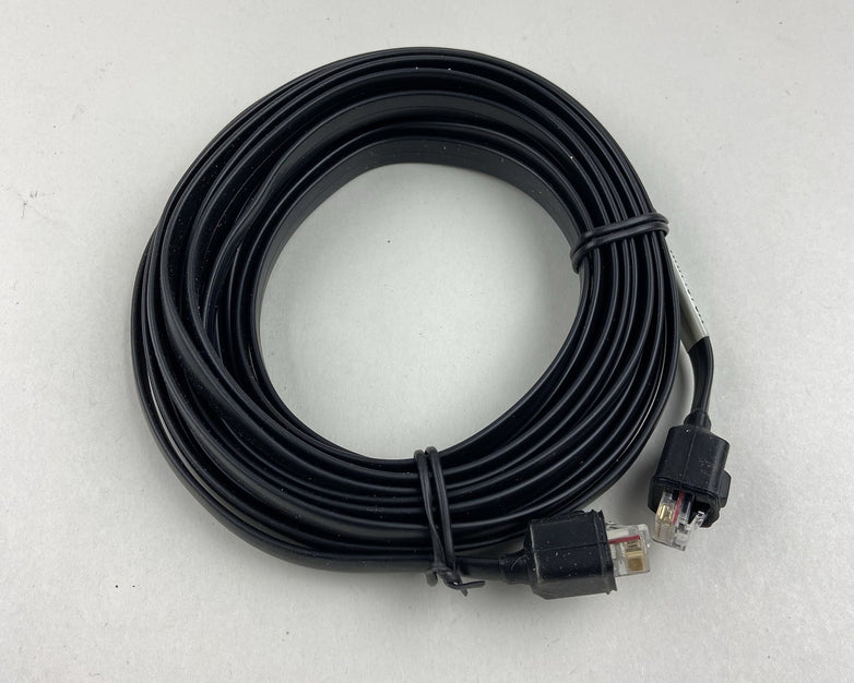 Raytheon JPS Communications ACU-T Tactical Interconnect Interoperability Gateway