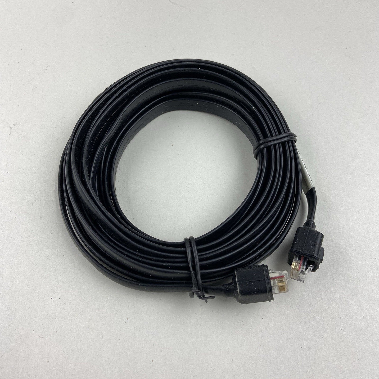 Raytheon JPS Communications ACU-T Tactical Interconnect Interoperability Gateway22
