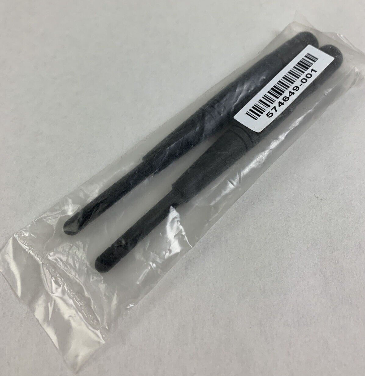 Dipole  574649-001 WLAN Wireless Antenna New Pair