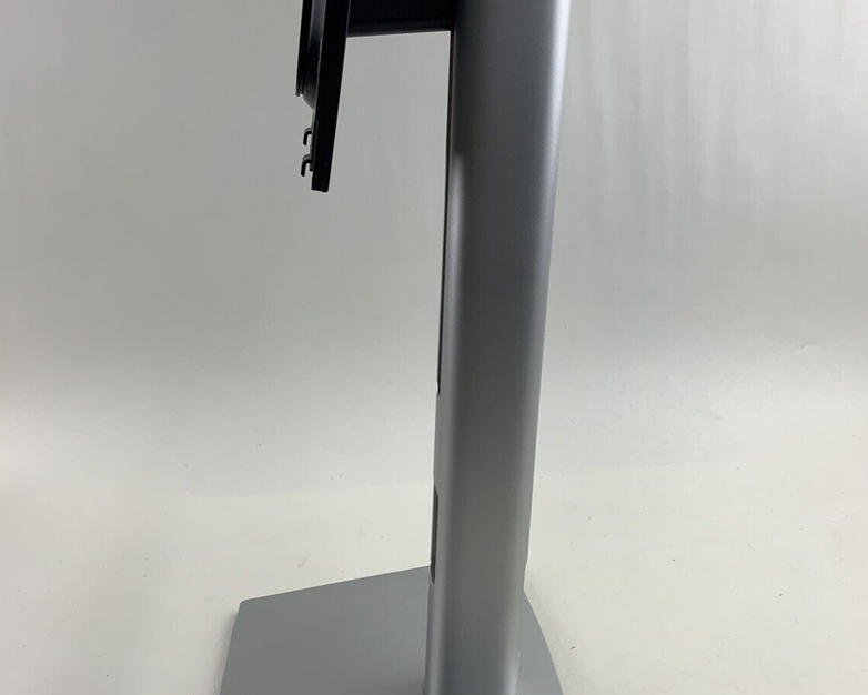 Dell P2422H Monitor Stand 0YR74X (Lot of 2)