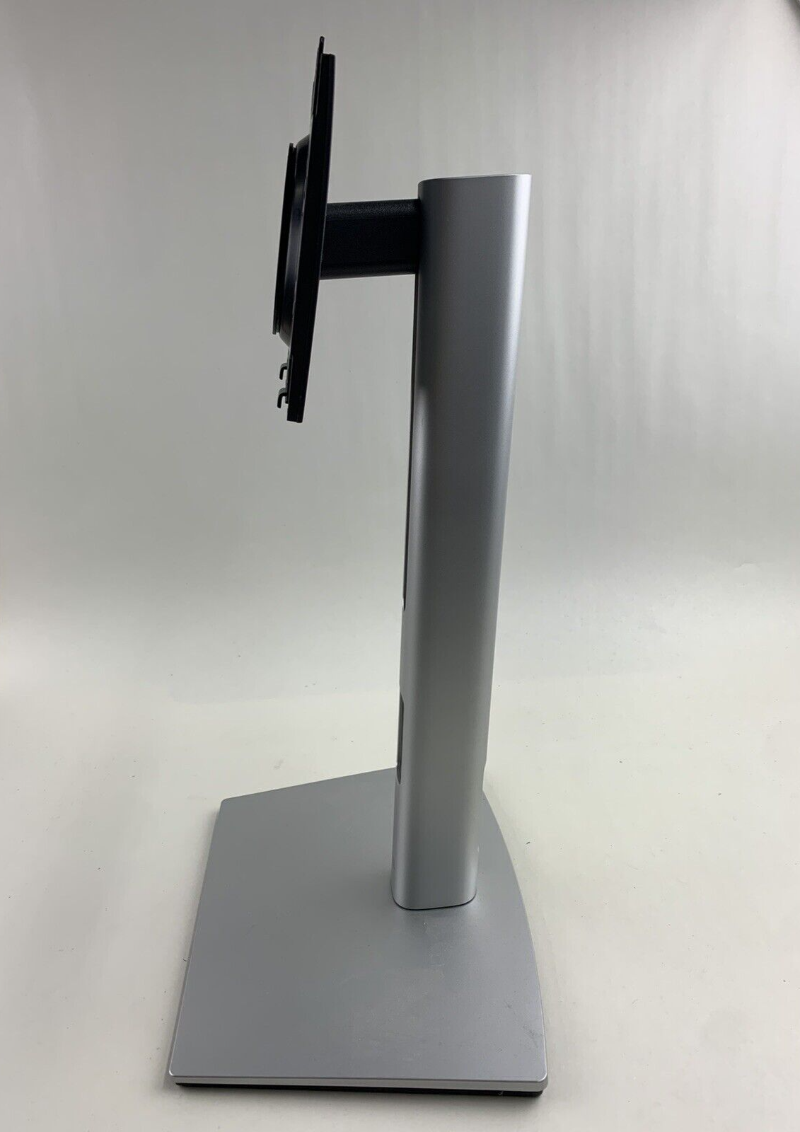 Dell P2422H Monitor Stand 0YR74X (Lot of 2)