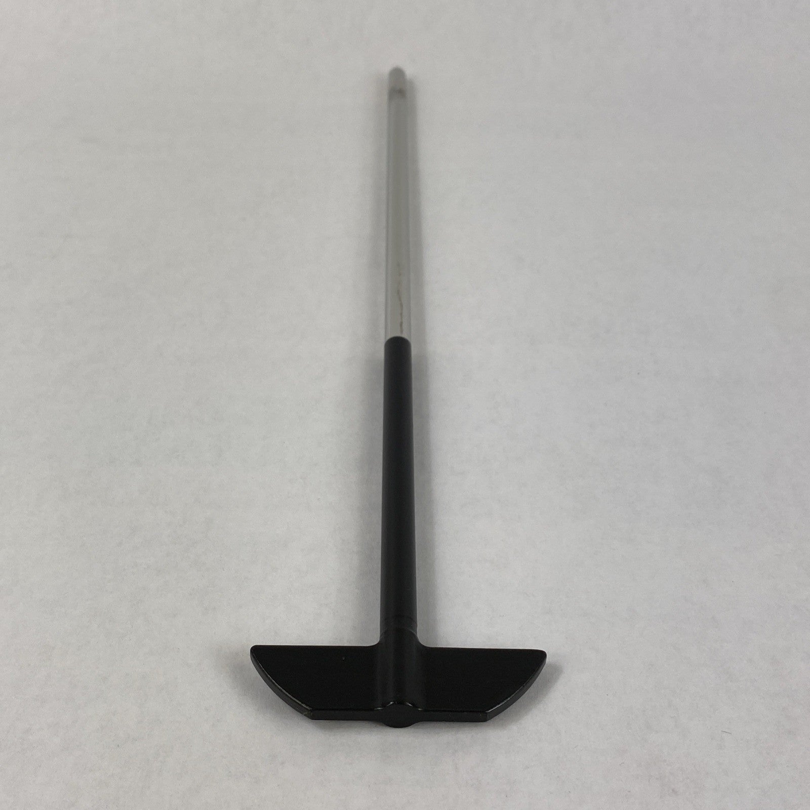 Agilent 16″ Dissolution Paddle BK for VanKel/Varian Solid Molded Fluoropolymer7