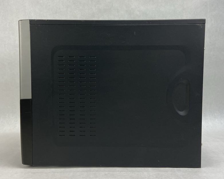 Foxconn TLM-397 Mini Tower MATX Computer Case AGI HP-P3507F5W 280W PSU