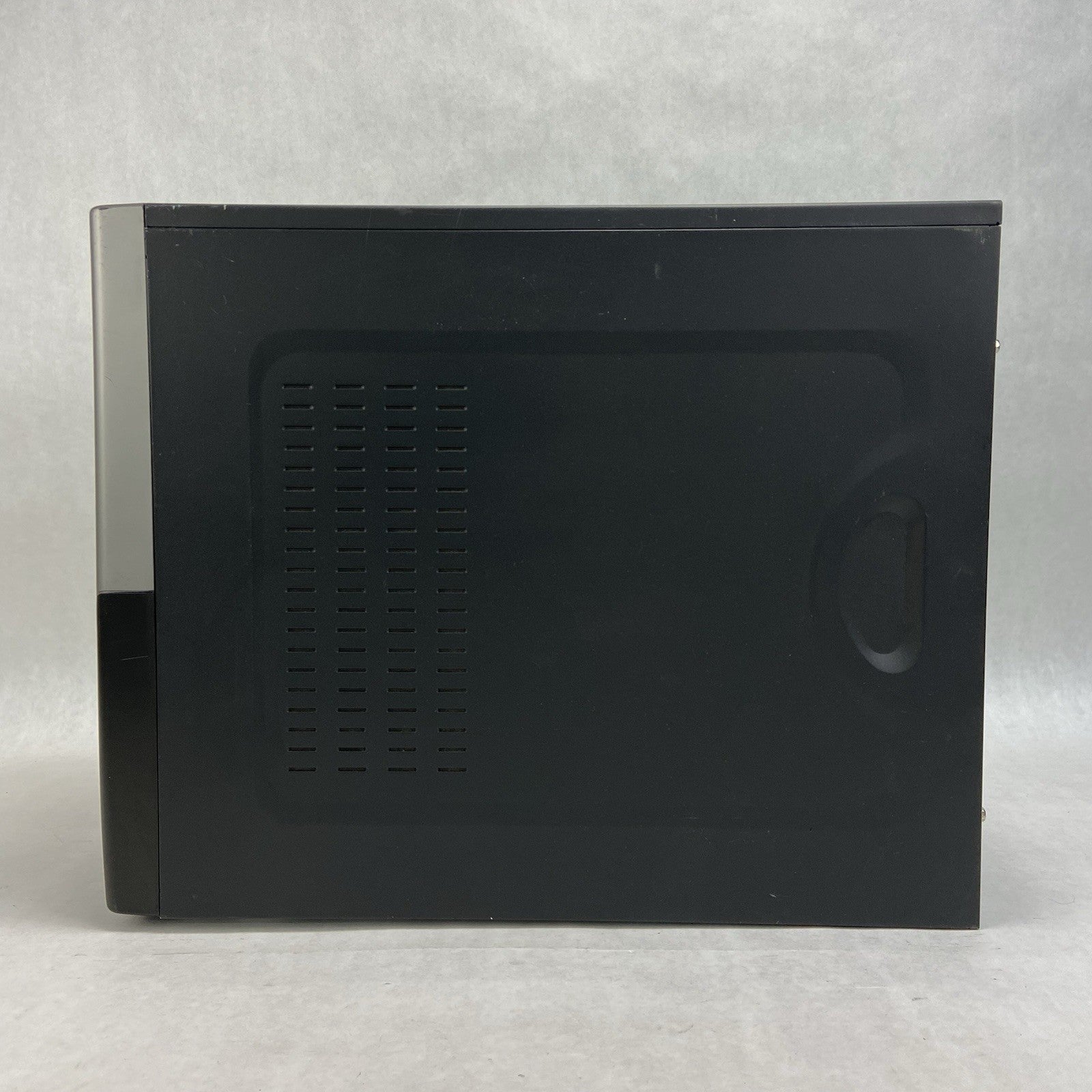 Foxconn TLM-397 Mini Tower MATX Computer Case AGI HP-P3507F5W 280W PSU3