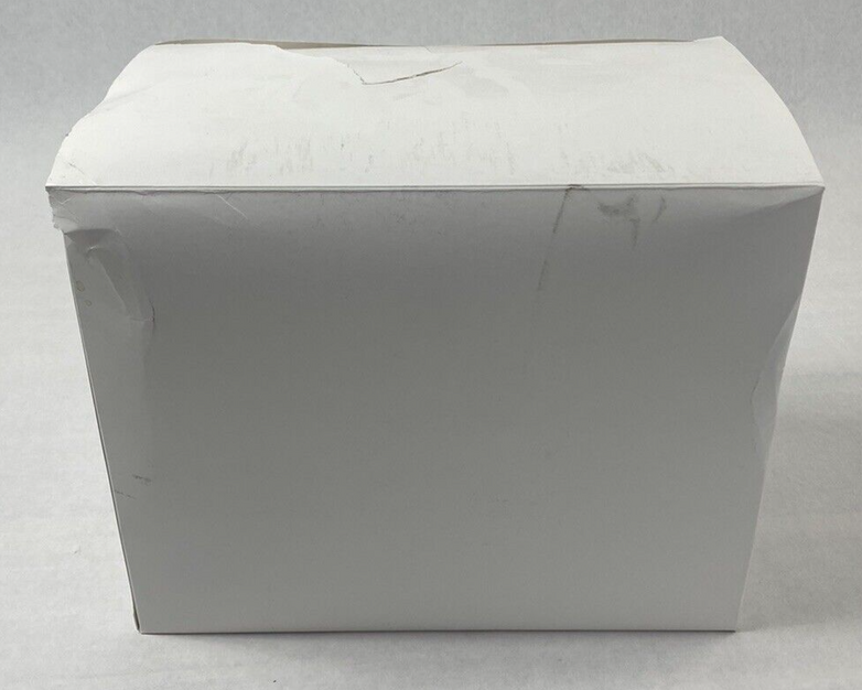 Transfer Pipets Graduated 1 mL Small Bulb 500 Pack