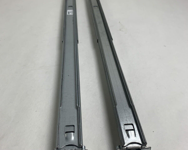 HP DL360 G5 G6 G7 Rack OuterRail Kit Set 365002-002 / 364996-001