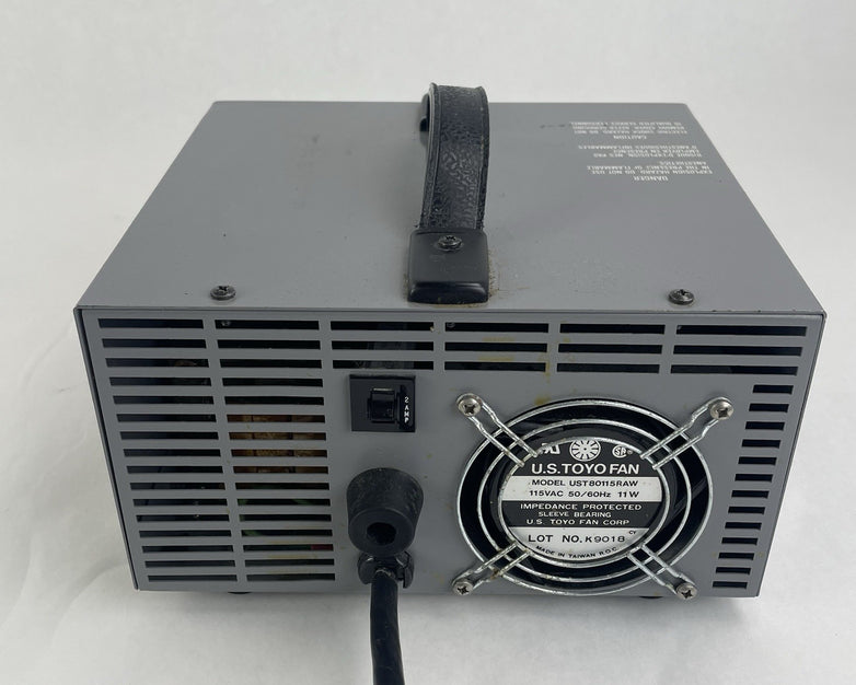 Xomed-Treace ELS 150 Endoscopic Light Source - Tested