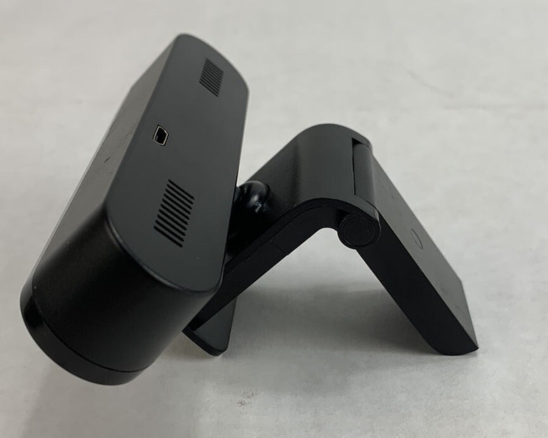 Unbranded HD 1080P Web Camera-S3