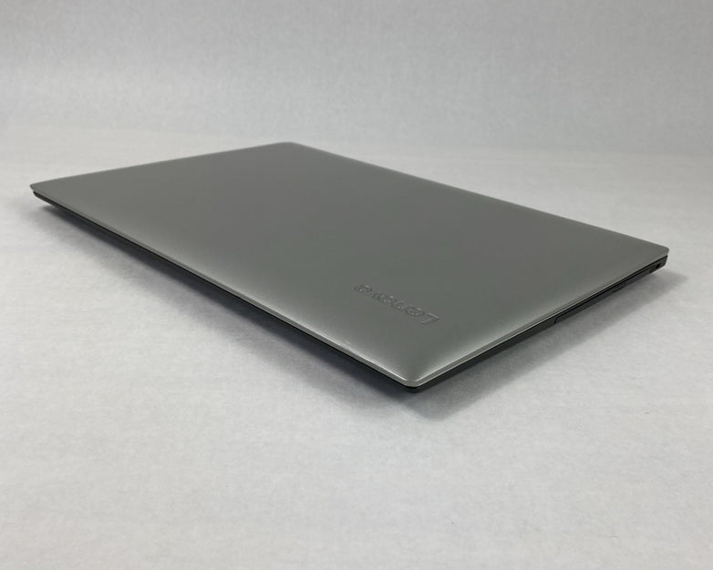 Lenovo IdeaPad 330-17IKB Core i7-8550U 1.80 GHz 16 GB RAM 17.3" No HDD No OS