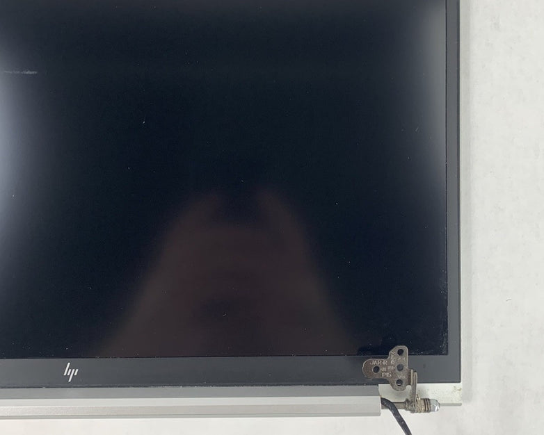 HP Elitebook 850 G8 HSN-I41C-5 FHD 1920x1080 Non-Touch Screen Assembly- Untested