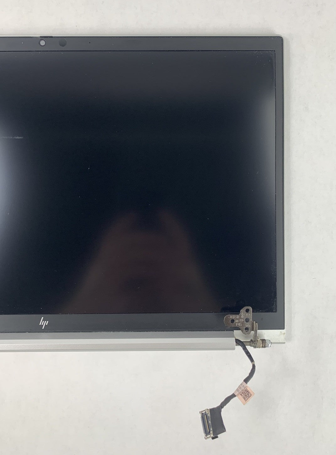 HP Elitebook 850 G8 HSN-I41C-5 FHD 1920x1080 Non-Touch Screen Assembly- Untested8